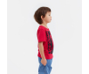  Kaftan  Marvel Spider man - 3974383_1-1675172710