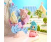  Sylvanian Families     - Sylvanian Families    