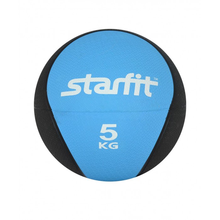  Starfit  Pro GB-702 5 