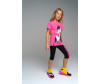  Playtoday    Be positive tween girls 12341028 - Playtoday    Be positive tween girls 12341028