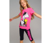  Playtoday    Be positive tween girls 12341028 - Playtoday    Be positive tween girls 12341028