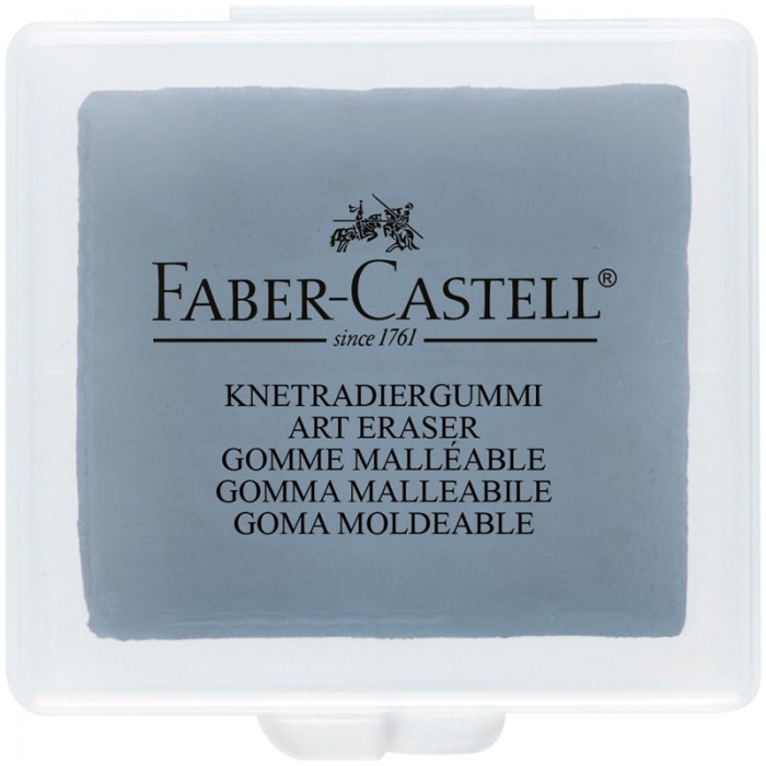  Faber-Castell - 