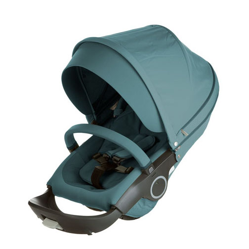   Stokke    +  