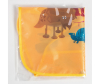    Dinotime 4939  - 7310937_4-1675943474