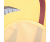    Dinotime 4939  - 7310937_3-1675944342