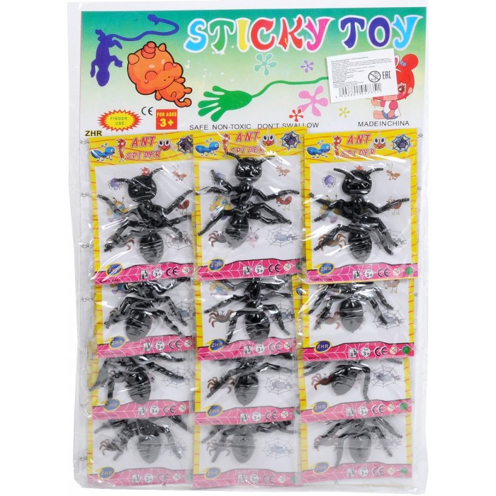     12 . IT104735