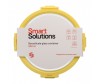  Smart Solutions     950  - Smart Solutions     950 