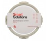  Smart Solutions     950  - Smart Solutions     950 