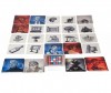  Gaga Games   Codenames    - Gaga Games   Codenames   