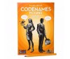  Gaga Games   Codenames    - Gaga Games   Codenames   