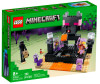  Lego Minecraft   (252 ) - Lego Minecraft   (252 )