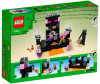  Lego Minecraft   (252 ) - Lego Minecraft   (252 )