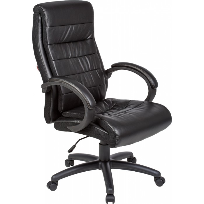  Easy Chair    648 TPU