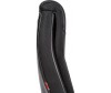  Easy Chair    648 TPU - Easy Chair    648 TPU