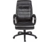  Easy Chair    648 TPU - Easy Chair    648 TPU