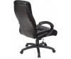  Easy Chair    648 TPU - Easy Chair    648 TPU