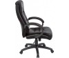  Easy Chair    648 TPU - Easy Chair    648 TPU