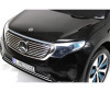  RiverToys Mercedes-Benz EQC 400 - RiverToys  Mercedes-Benz EQC 400