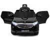  RiverToys Mercedes-Benz EQC 400 - RiverToys  Mercedes-Benz EQC 400