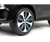  RiverToys Mercedes-Benz EQC 400 - RiverToys  Mercedes-Benz EQC 400