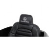  RiverToys Mercedes-Benz EQC 400 - RiverToys  Mercedes-Benz EQC 400