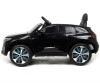  RiverToys Mercedes-Benz EQC 400 - RiverToys  Mercedes-Benz EQC 400