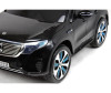  RiverToys Mercedes-Benz EQC 400 - RiverToys  Mercedes-Benz EQC 400