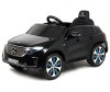  RiverToys Mercedes-Benz EQC 400 - RiverToys  Mercedes-Benz EQC 400