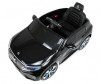  RiverToys Mercedes-Benz EQC 400 - RiverToys  Mercedes-Benz EQC 400
