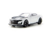  Siku  Chevrolet Camaro 1538 - Siku  Chevrolet Camaro 1538