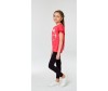  Umka    201-026-191 -     201-026-191