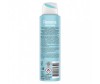  Rexona -    150  - Rexona -    150 