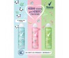  Rexona -    150  - Rexona -    150 