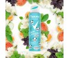  Rexona -    150  - Rexona -    150 