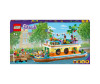  Lego Friends 41702       - Lego Friends 41702      