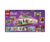  Lego Friends 41702       - Lego Friends 41702      