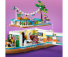  Lego Friends 41702       - Lego Friends 41702      