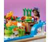  Lego Friends 41702       - Lego Friends 41702      