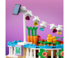  Lego Friends 41702       - Lego Friends 41702      