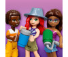  Lego Friends 41702       - Lego Friends 41702      