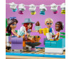  Lego Friends 41702       - Lego Friends 41702      