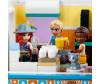  Lego Friends 41702       - Lego Friends 41702      