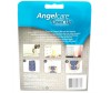  Angelcare     Dress Up - Angelcare     Dress Up