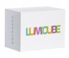  Lumicube  MK1 - Lumicube  MK1