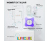  Lumicube  MK1 - Lumicube  MK1