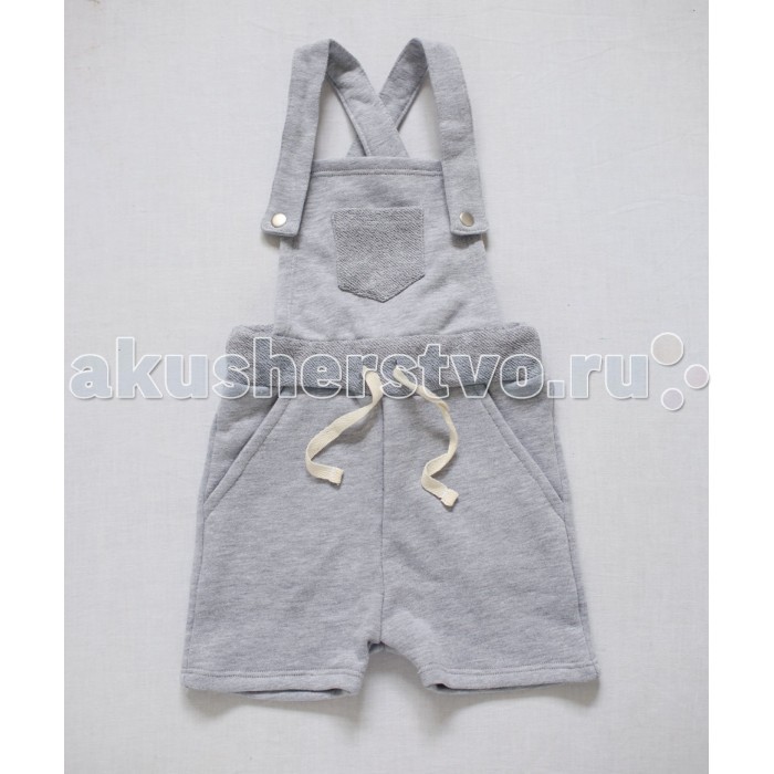  Trendyco kids -  
