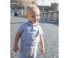 Trendyco kids -   - Trendyco kids  -  