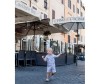  Trendyco kids -   - Trendyco kids  -  