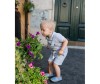  Trendyco kids -   - Trendyco kids  -  