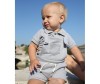  Trendyco kids -   - Trendyco kids  -  
